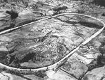 atlanta_international_airport_leta_1920.jpg
