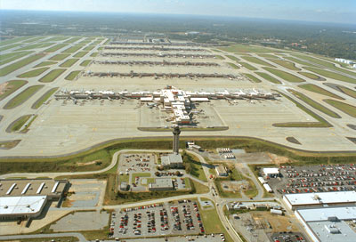 atlanta_international_airport_vir_wwwatlantaairportcom.jpg