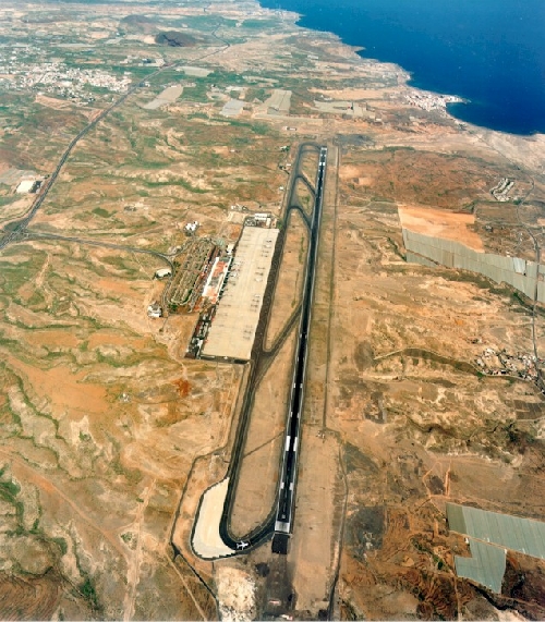 023-naslovnica_ap_panija_tenerife-south.jpg