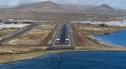 026-lanzarote_11_5_05-.jpg