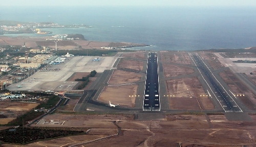027-gran_canaria_-_las_palmas_-_gando_14_8_2004-.jpg