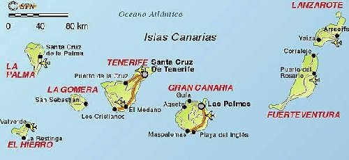 Kanarski otoki 029-let_tenerife-kanarski_otoki_karta.jpg