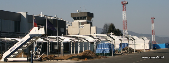maribor_img_2934.jpg