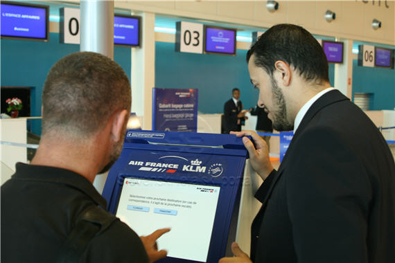 check in 2 img_9141 check_in_2_img_9141.jpg