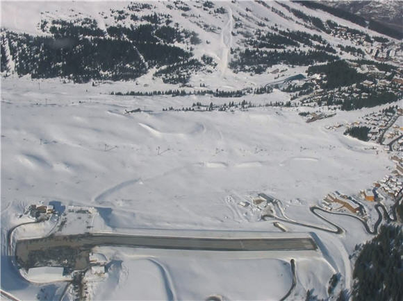 courchevel_020.jpg