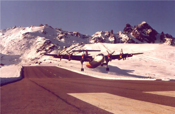 courchevel_022.jpg
