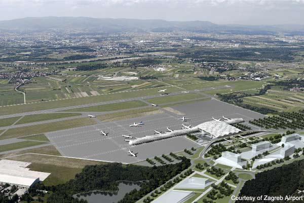 1-zagreb-airport.jpg