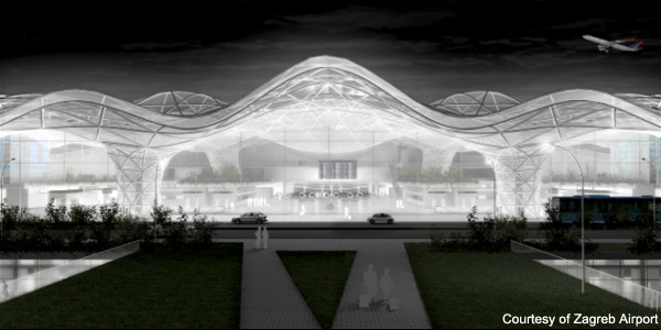 3-zagreb-airport.jpg