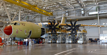 a400m_1stacwithprops.jpg