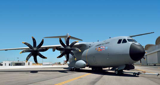 a400m_zunaj.jpg