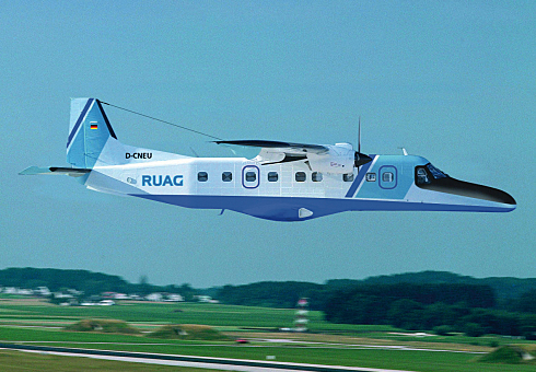 do228_ruag_jpg_20809.jpg