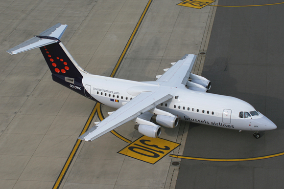 Brussels Airlines brussels_airlines_1.jpg