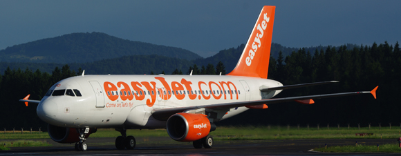 easyjet k2gs6914 easyjet_k2gs6914.jpg