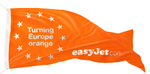 easyjet_orange.jpg