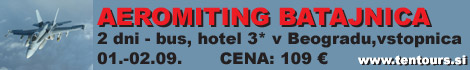 aeromiting_tentursbg2012.jpg aeromiting_tentursbg2012.jpg