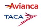 avianca_taca.jpg
