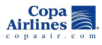 copa_airlines.jpg