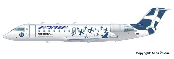 crj200_sierra5.jpg