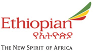 ethiopian.jpg