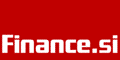 finance_si-120x60.gif