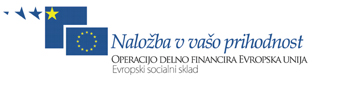 logo_ess.jpg