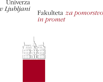 logo_ul_fpp.jpg