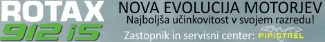 pipistrel.jpg