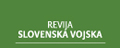 sv_logo.jpg