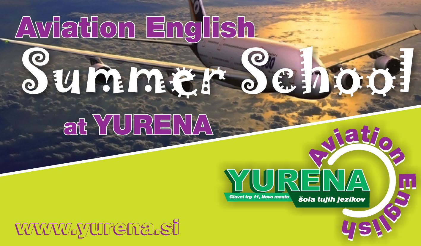yurena.jpg