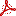 pdf_icon.gif