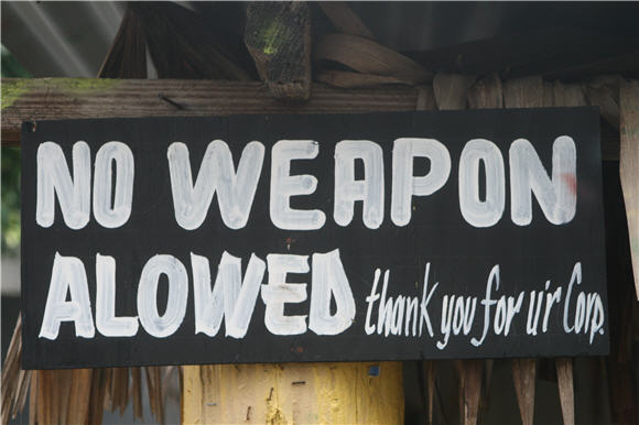 no_weapon_img_7365 ne_weapon_img_7365.jpg