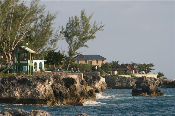 negril_img_6893 negril_img_6893.jpg