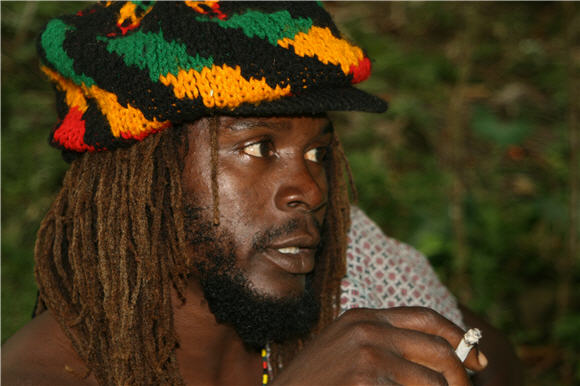 rasta_man_img_6965 rasta_man_img_6965.jpg