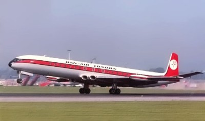 de_havilland_dh106_comet.jpg