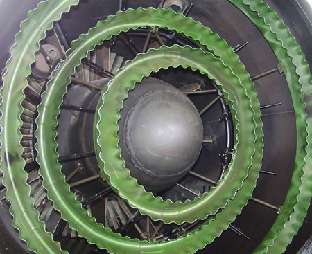izpusni_del_motorja_tumanski_r-25-300.jpg izpusni_del_motorja_tumanski_r-25-300.jpg