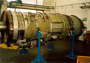 motor_od_dc-9_jt8d.jpg