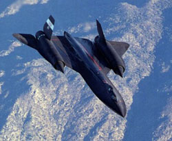 sr_71_black_bird_vir5.jpg