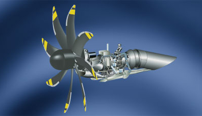 turbopropelerski_motor_novega_a400m_virmtu.jpg