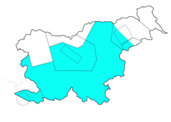 tma_dolsko-1.jpg