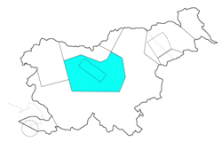 tma_ljubljana_1.jpg