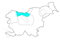 tma_ljubljana_2.jpg