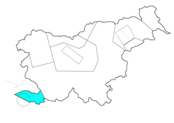 tma_portoroz.jpg