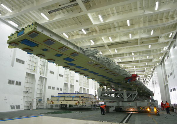 airbus_a380_krilo_virairbus.jpg