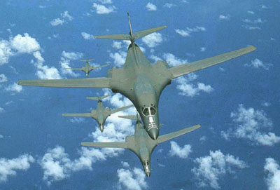 rockwell_b_1b_lancer.jpg