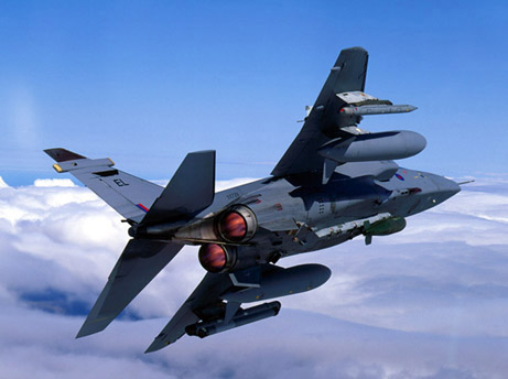 sepecat_jaguar_photo_egroups_com.jpg