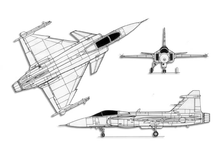 saab_jas_39_gripen_skica.jpg