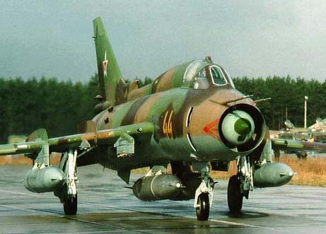 suhoj_su_17_photo_egroupscom.jpg