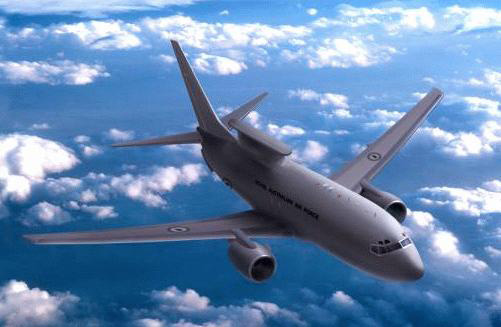 boeing_b737-aew_virfasorg.jpg
