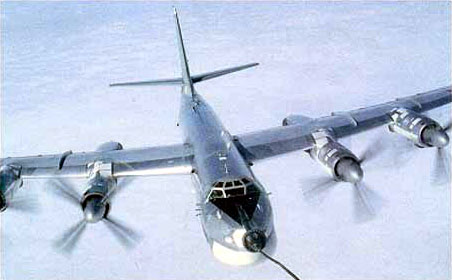 Tupoljev Tu-142 vir aeronautics.ru tupoljev_tu-142_viraeronauticsru.jpg