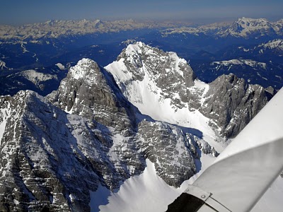 let_cez_alpe.jpg